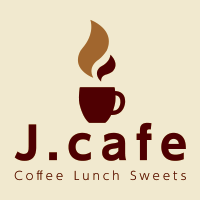 J・café